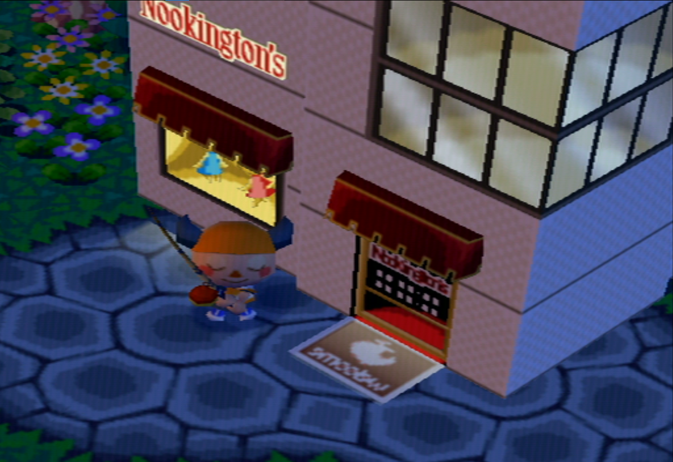 Guides | Animal Crossing Community