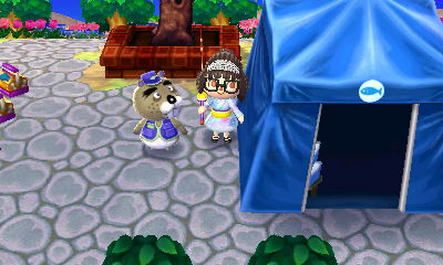 Guides | Animal Crossing Community