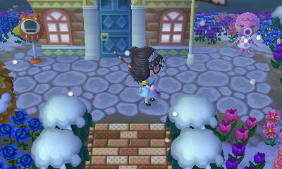 Guides | Animal Crossing Community