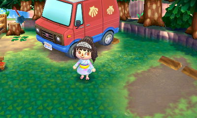 Guides | Animal Crossing Community